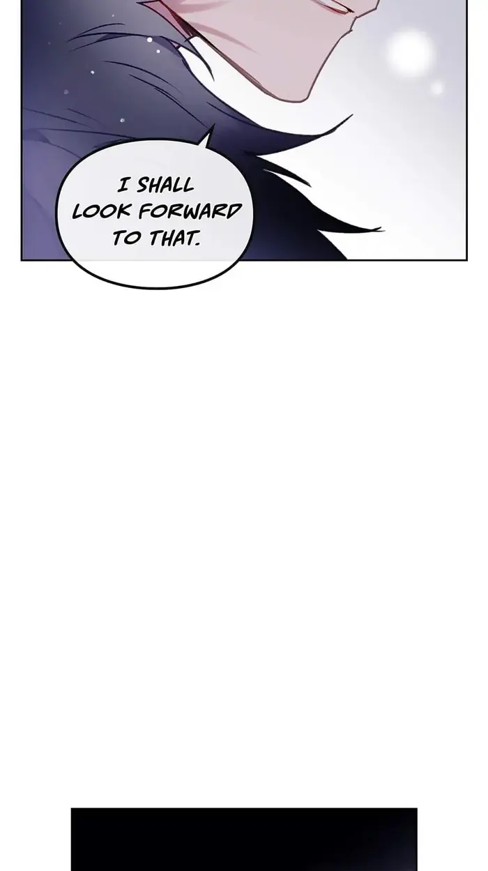 Villains Are Destined to Die Chapter 76 image 36_optimized
